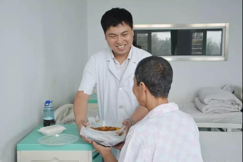 微信图片_20190916102347.jpg 微信图片_20190916102347.jpg