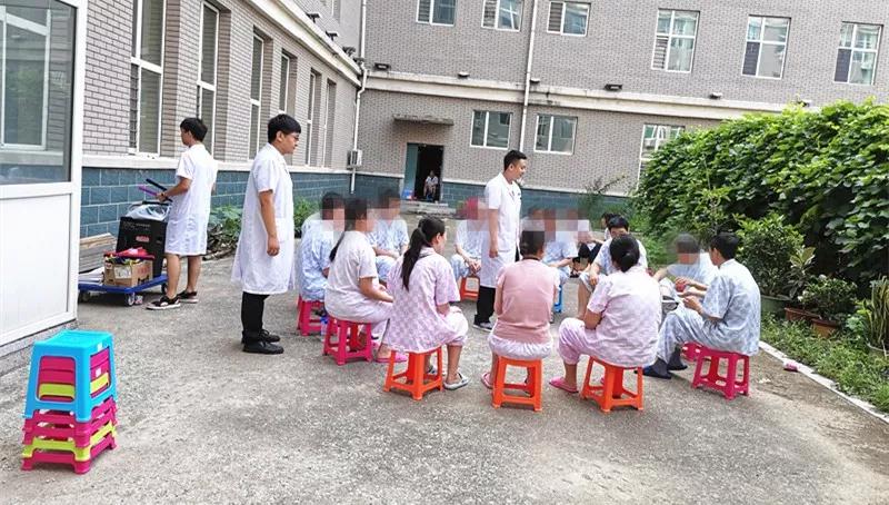 微信图片_20190917101155.jpg 微信图片_20190917101155.jpg