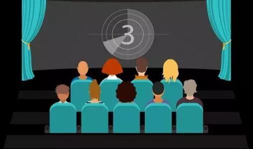 微信图片_20191206104802.jpg 微信图片_20191206104802.jpg