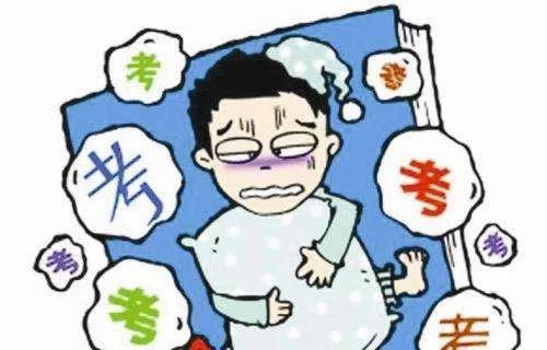 微信图片_20191206200306.jpg 微信图片_20191206200306.jpg