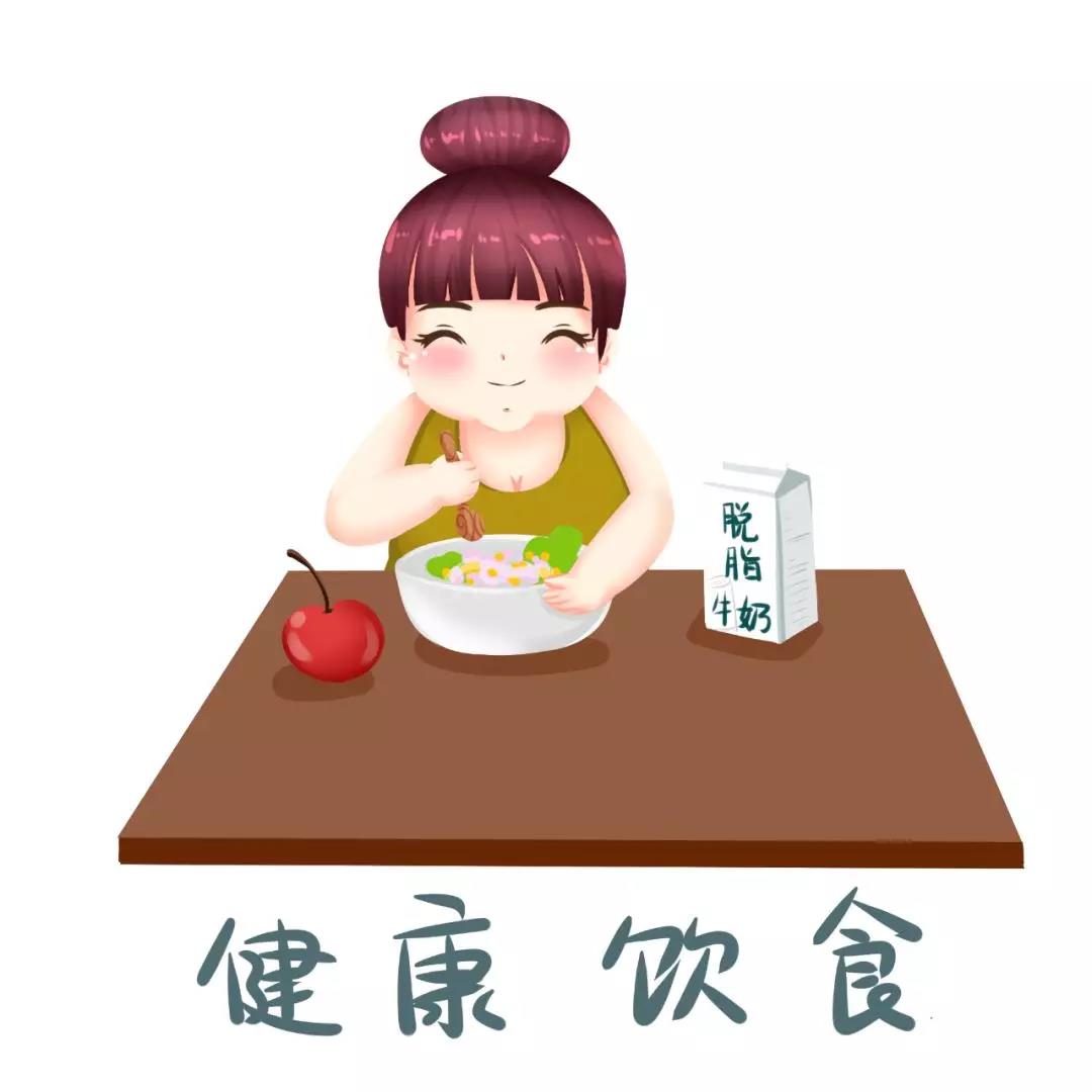 微信图片_20191206200313.jpg 微信图片_20191206200313.jpg