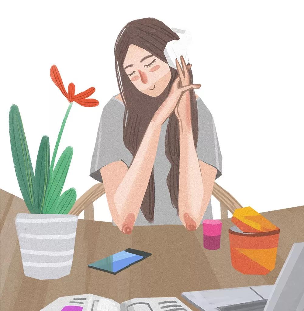 微信图片_20191206200316.jpg 微信图片_20191206200316.jpg