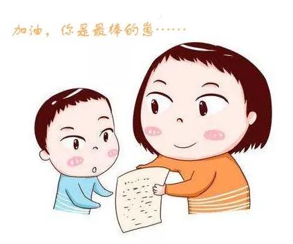 微信图片_20191209145956.jpg 微信图片_20191209145956.jpg