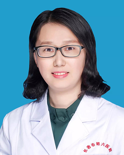 吴--波.jpg 吴--波.jpg