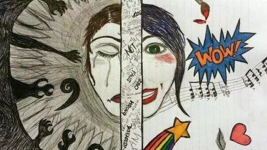 微信图片_20191210143224_副本.jpg 微信图片_20191210143224_副本.jpg