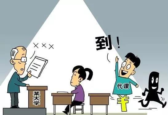 微信图片_20191209141416_副本.jpg 微信图片_20191209141416_副本.jpg