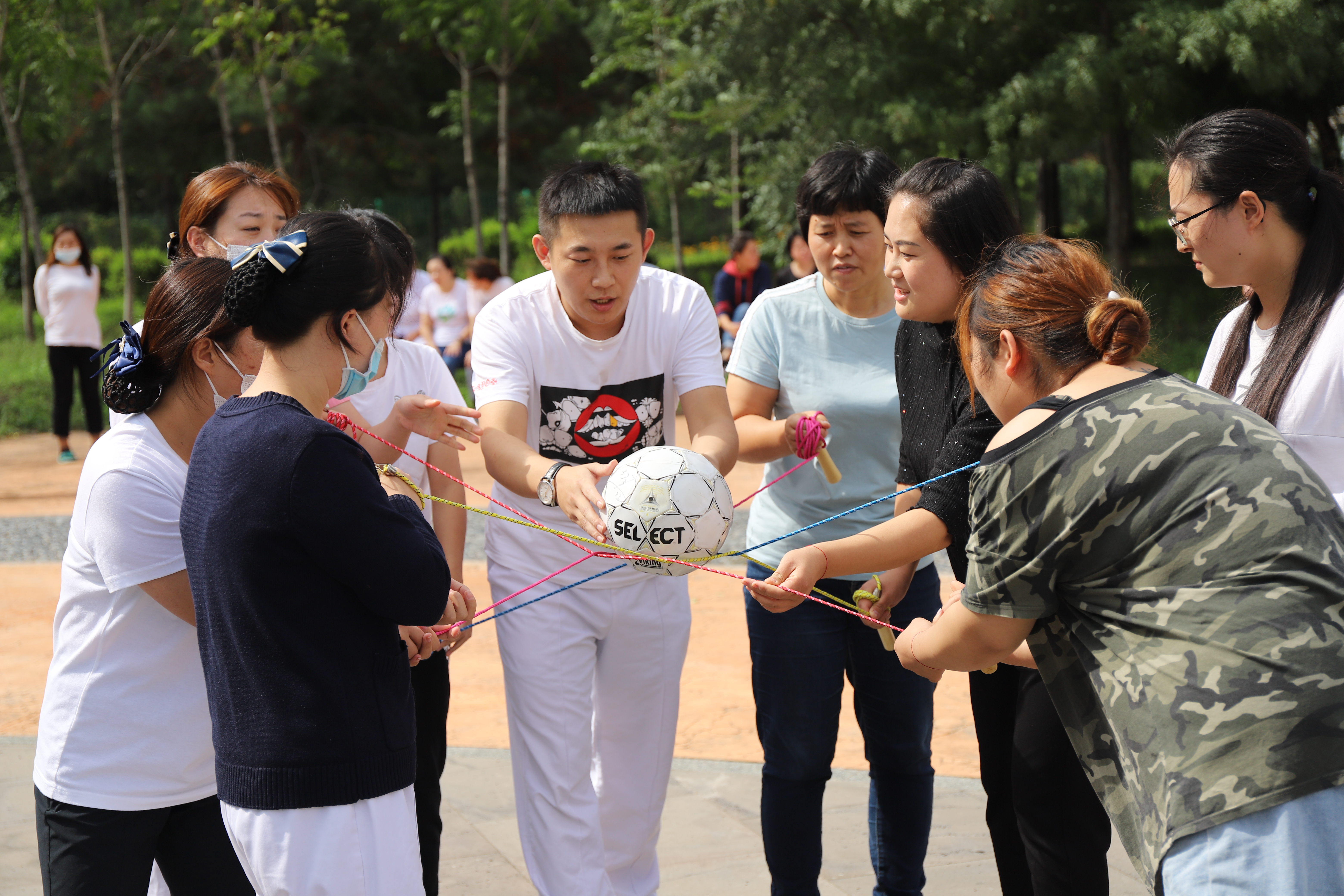 IMG_5703.JPG IMG_5703.JPG