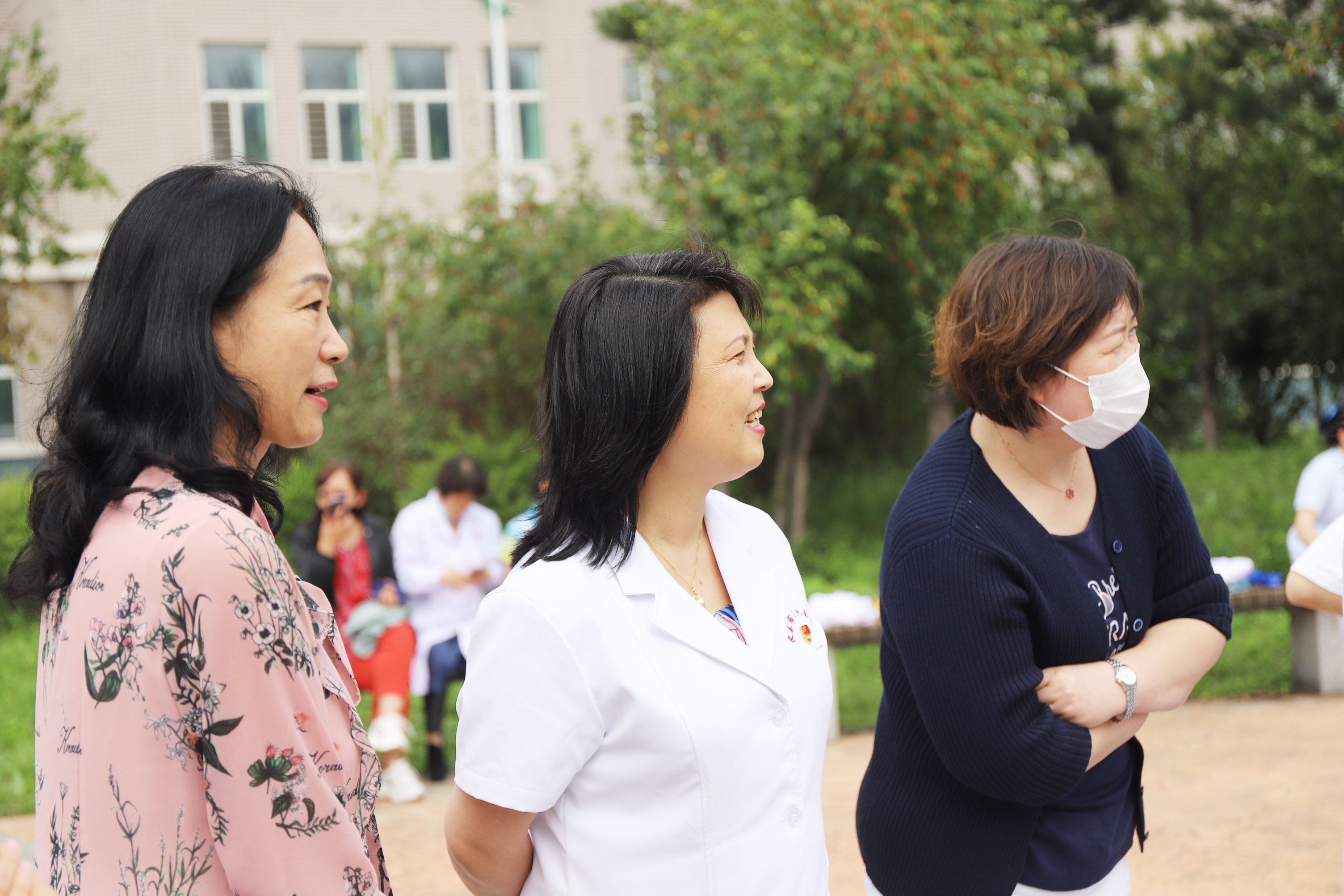 11IMG_5641.jpg 11IMG_5641.jpg