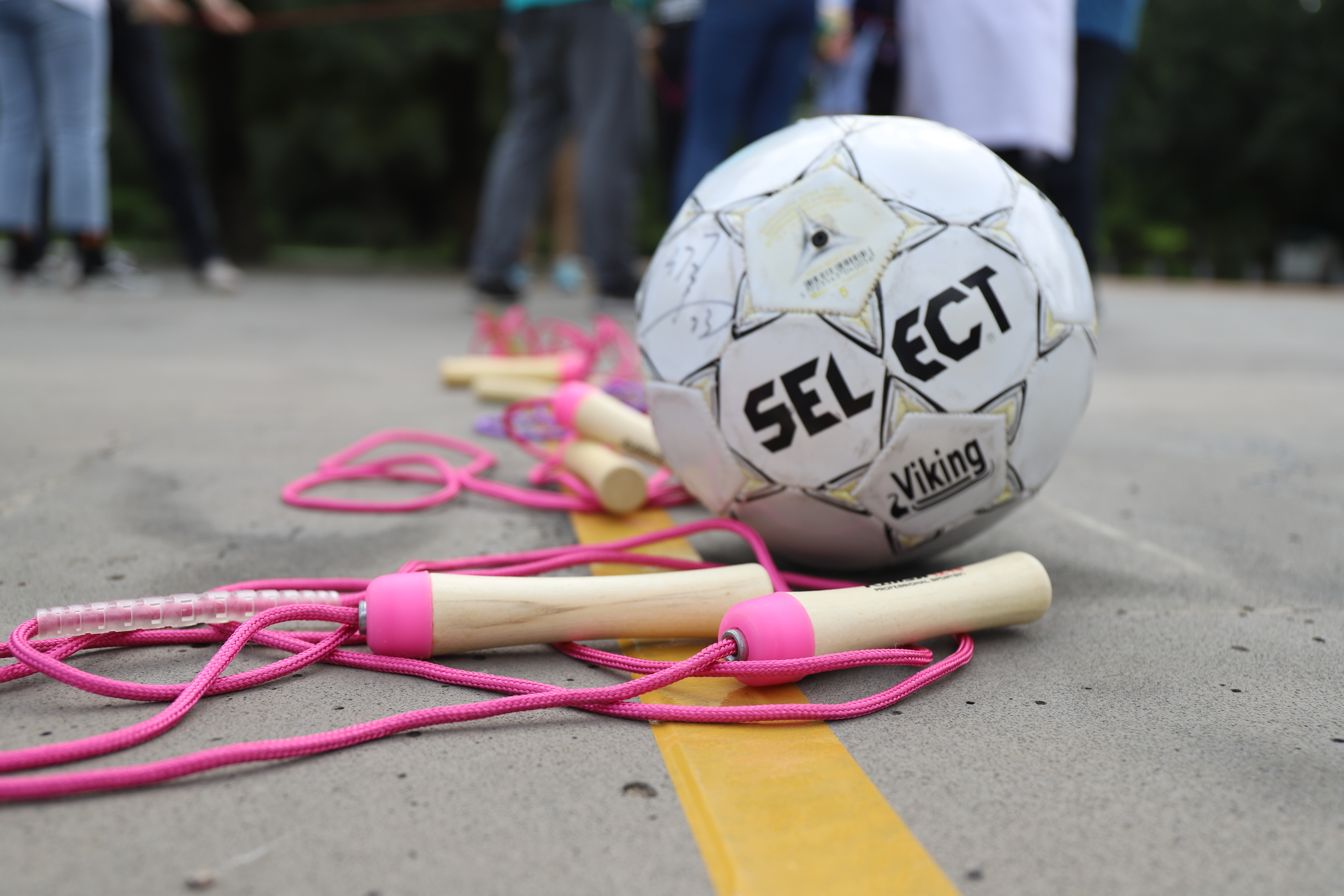 IMG_5677.JPG IMG_5677.JPG