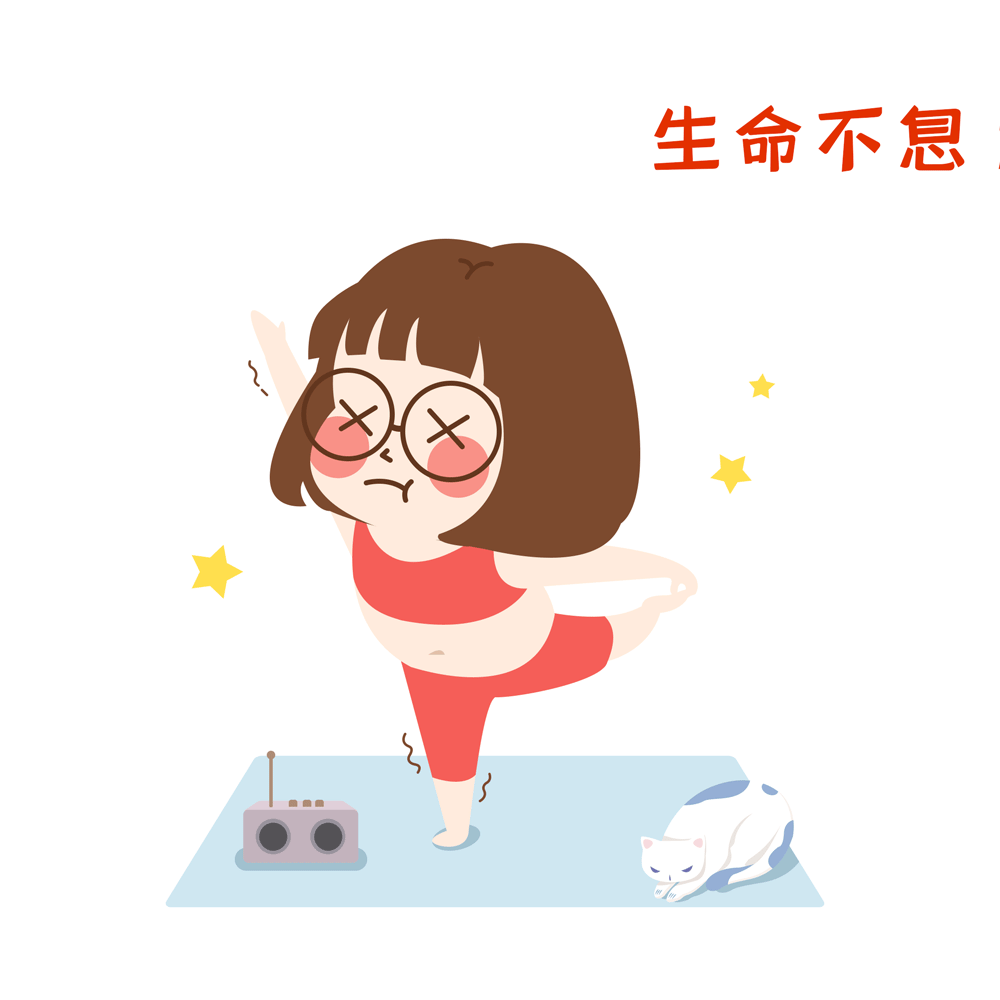 微信图片_20220314095046.gif 微信图片_20220314095046.gif