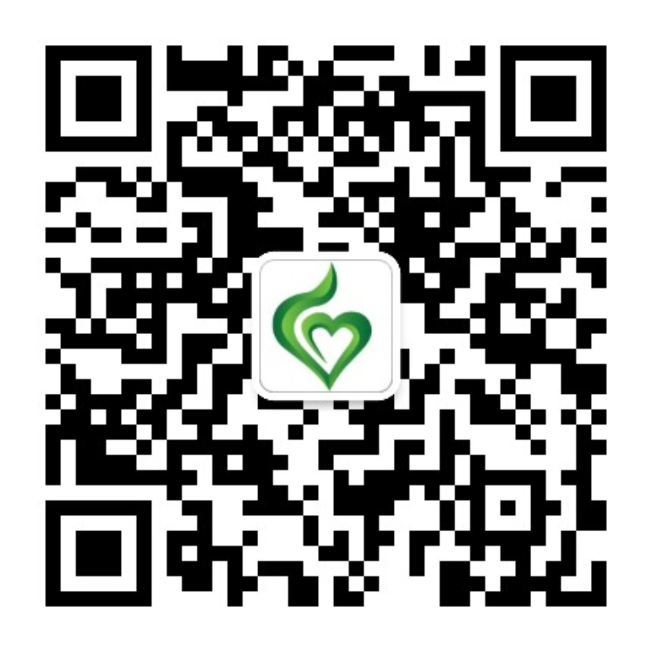 心理医院最大二维码.jpg 心理医院最大二维码.jpg