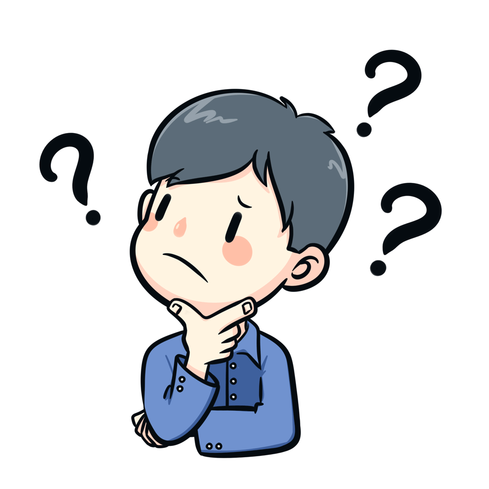 微信图片_20221128105743.gif 微信图片_20221128105743.gif