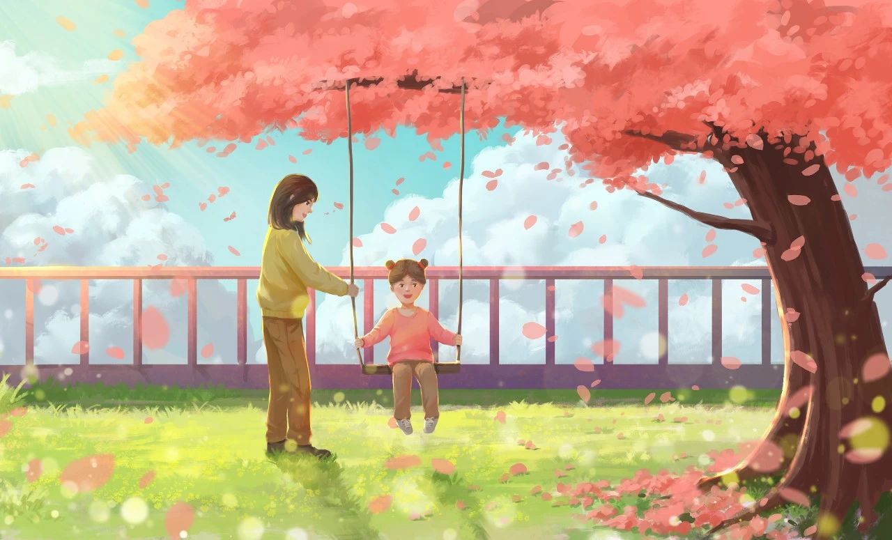 8475f3f6408842b7e38a41635aa740d2.jpg 8475f3f6408842b7e38a41635aa740d2.jpg