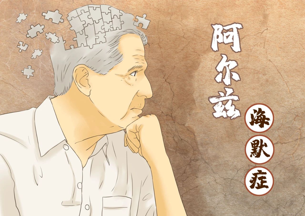 32798f092b4c36ed58f56144f35940b1.jpg 32798f092b4c36ed58f56144f35940b1.jpg