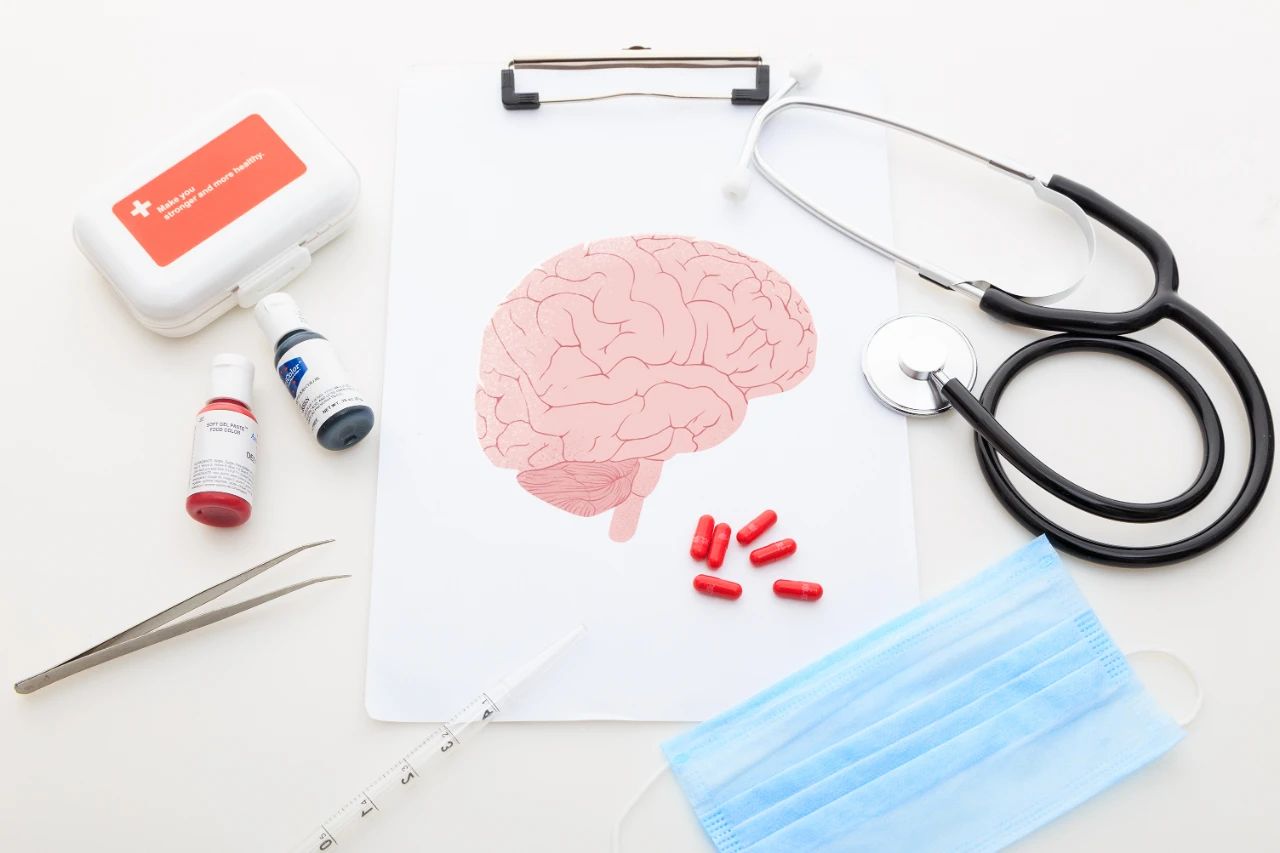 f80e871814b0ba7c52a48244afd7216d.jpg f80e871814b0ba7c52a48244afd7216d.jpg