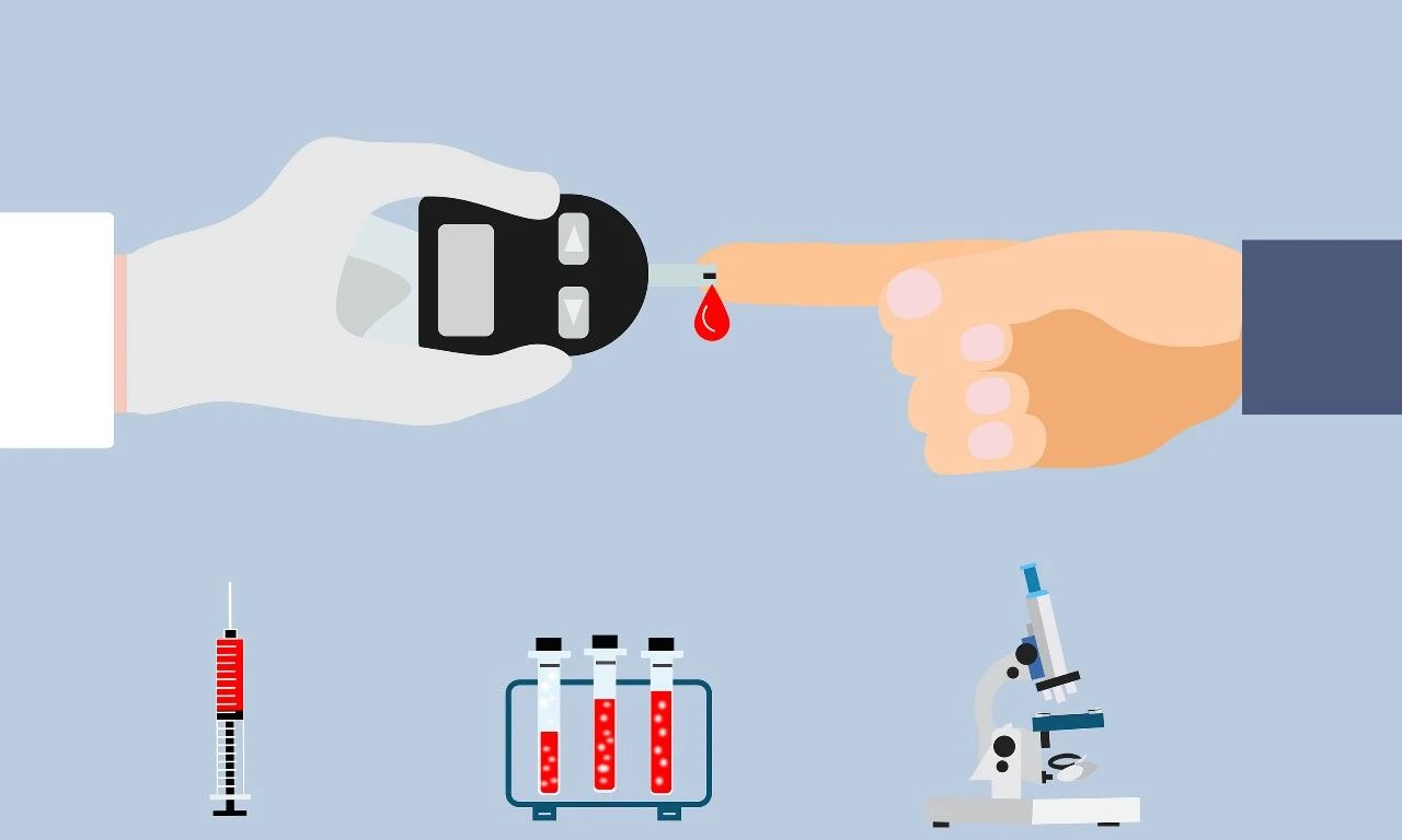 d31ee3d264d744e441cc53b3648328f6.jpg d31ee3d264d744e441cc53b3648328f6.jpg