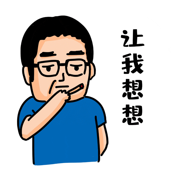 d611d3b8625627d39dcf2461ab2aa0bc.jpg d611d3b8625627d39dcf2461ab2aa0bc.jpg