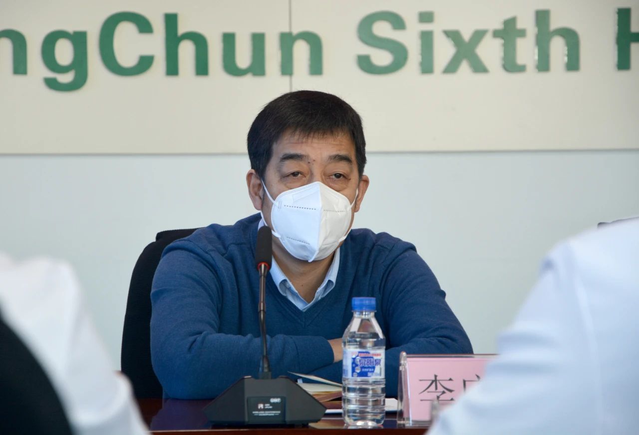 9ade318920e8eec1ca09efaf19f5c37c.jpg 9ade318920e8eec1ca09efaf19f5c37c.jpg