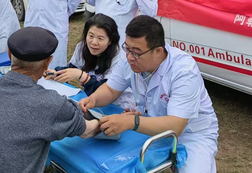 送别7.jpg 送别7.jpg