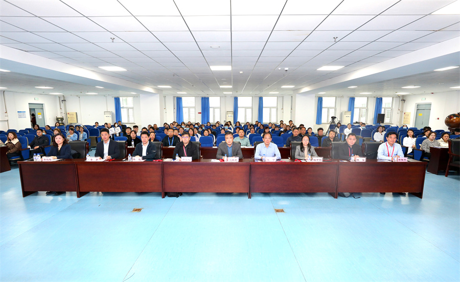 11微信图片_2025-10-17_125043_029.jpg