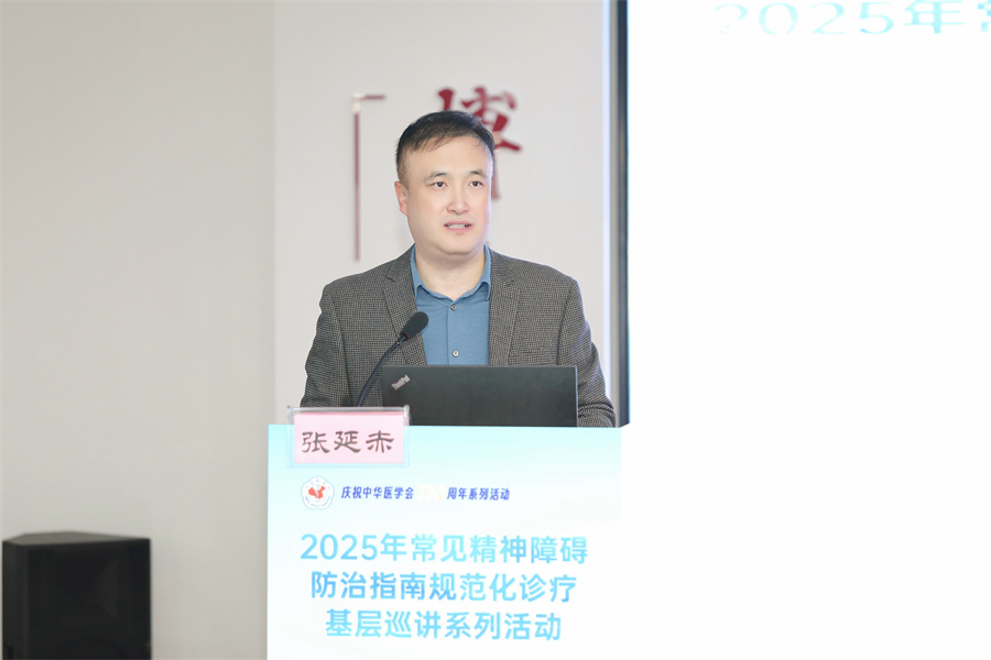 01微信图片_20251017143542_6198_58.jpg
