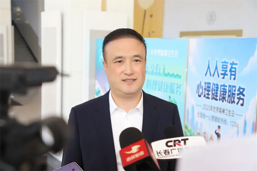 640 (16).jpg