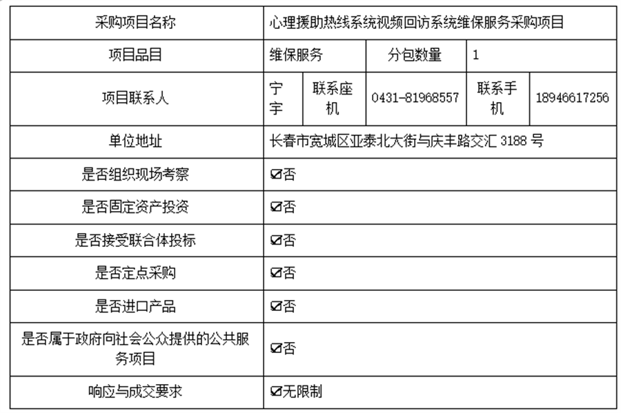 采购项目基本信息.png