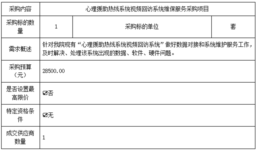 分包信息.png