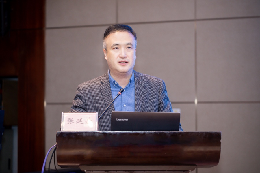 书记照片科长修_副本_副本.jpg