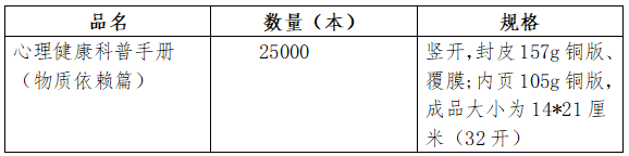 00000000ScreenShot_2025-12-09_165717_996.png