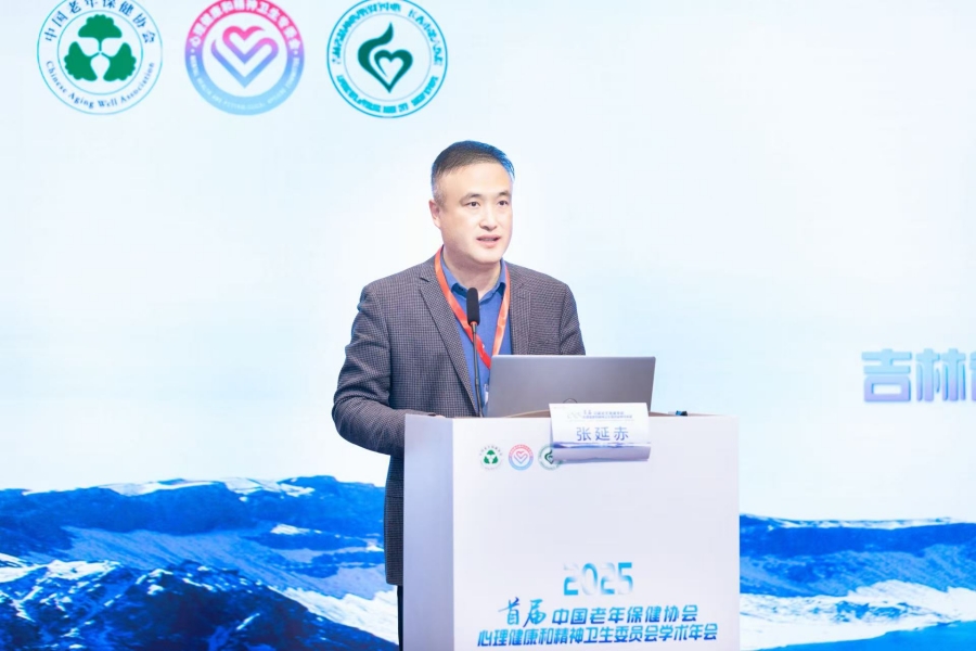 微信图片_20251127152952_1164_68_副本.jpg