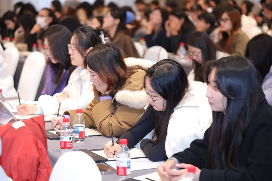 微信图片_2025-11-27_152136_990_副本.jpg