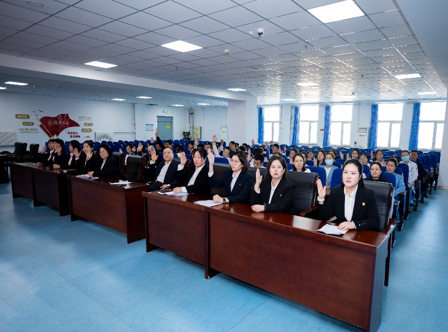 裁剪.jpg
