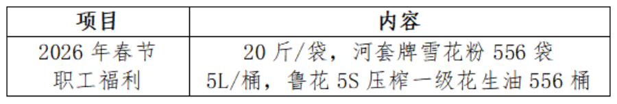 ScreenShot_2026-01-20_151035_083_副本.png