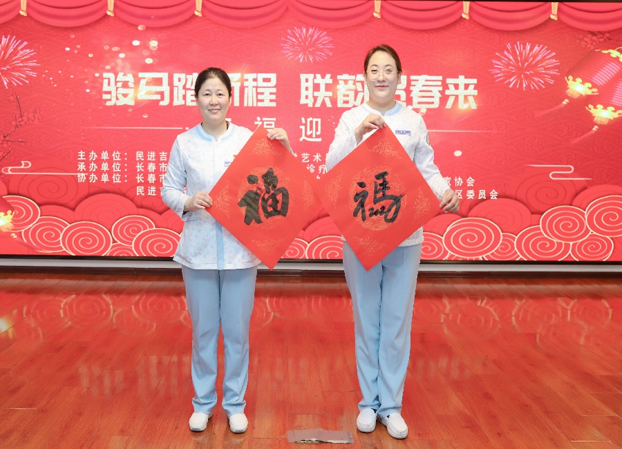 11IMG_8192-拷贝.jpg