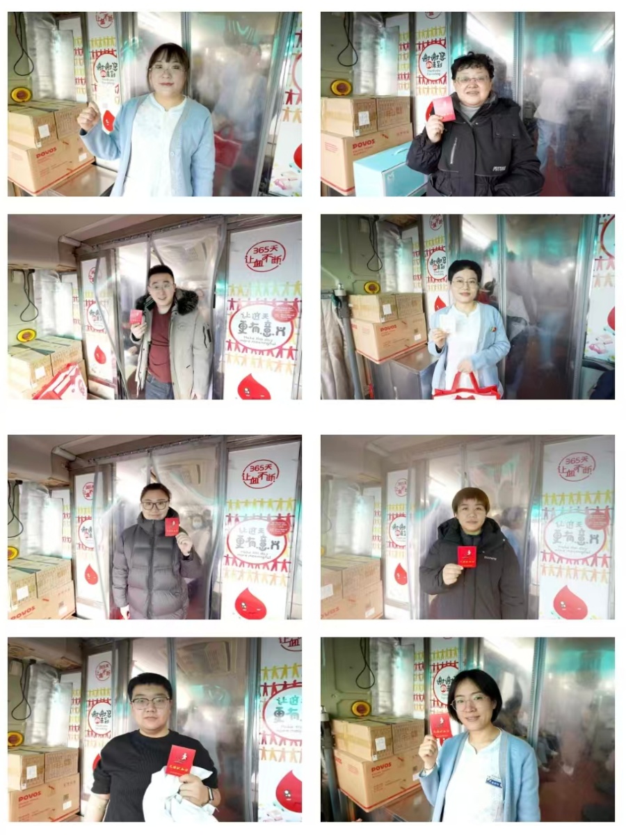 b249f55319fa66f8cf7887cc2fe4edfc_副本.jpg