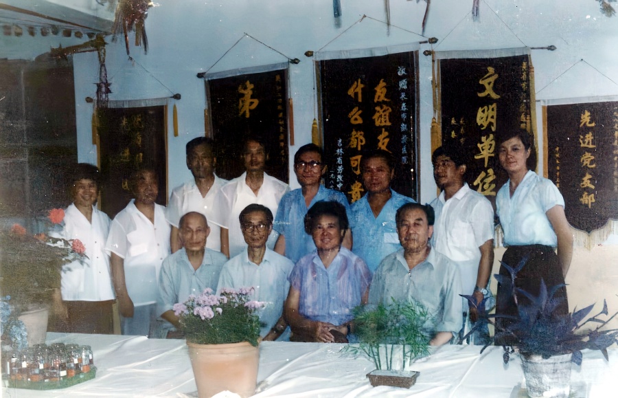 97e4f985a932328485f629553ccc0f2a_副本.jpg