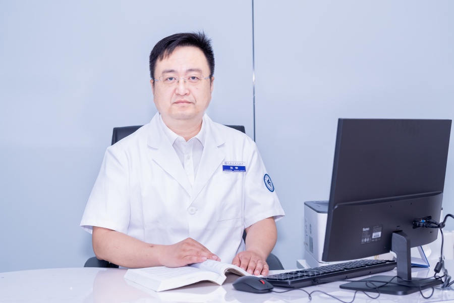 11WU_00180.jpg